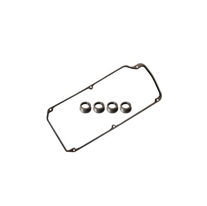 JTV MITSUBISHI PAJERO TR4 2.0 16V (4G94) 03/... GAS/FLEX