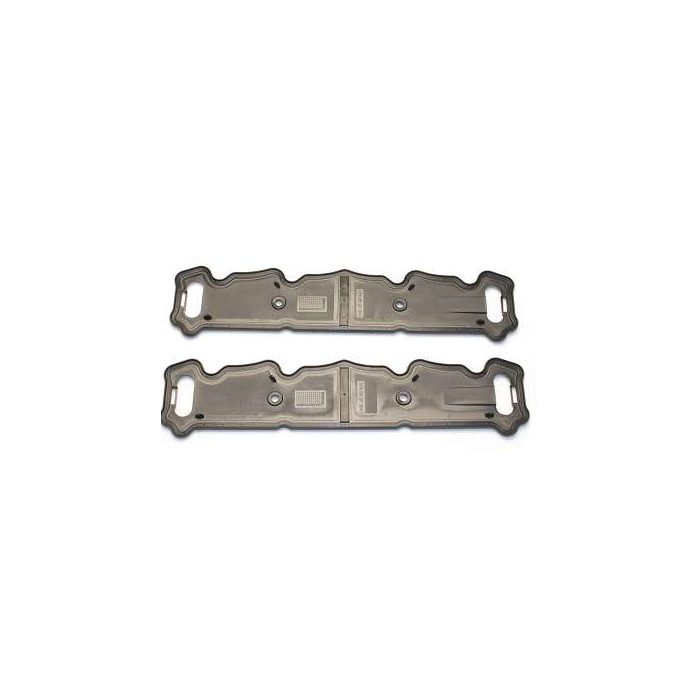 JTV PEUGEOT/CITROEN 1.6 16V TU5JP4 (PLASTICA/KIT C/ 2)
