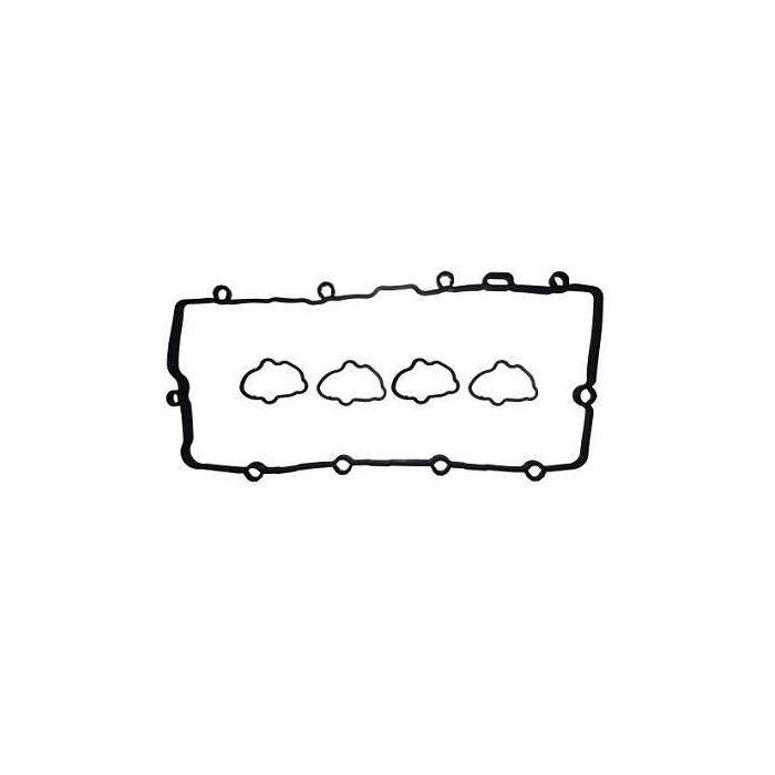 JTV FORD 3.0 16V NGD MWM RANGER 05/12 (KIT)