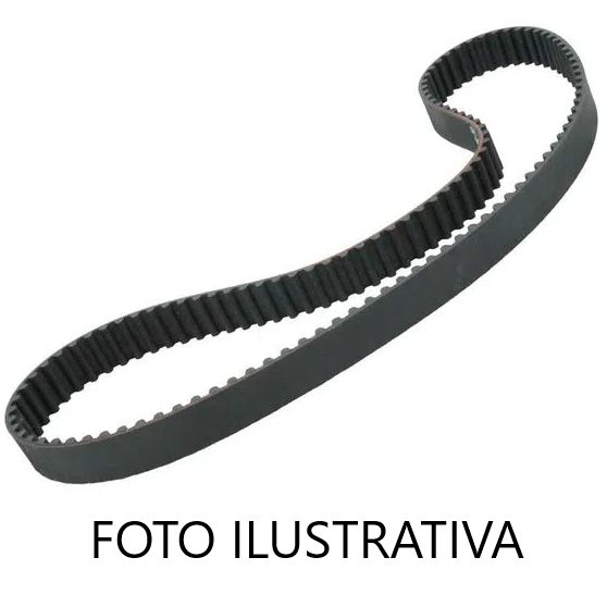 C.D GM 2.0 16V MPFI VECTRA 97/98 GAS 169Dx24MM