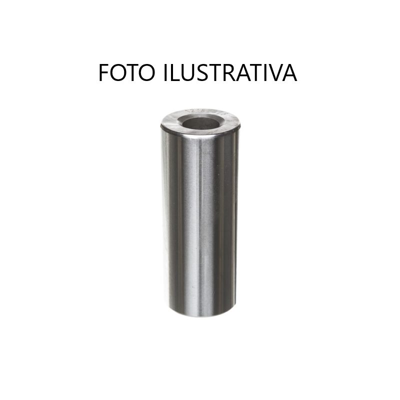 PINO PISTÃO VW 1.6 8V POWER/VHT G5 02/... (17X52) (S.)