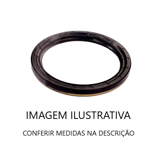 RET DIANT VIRA MAXION HSD 2.5 SPRINTER/RANGER/LAND
