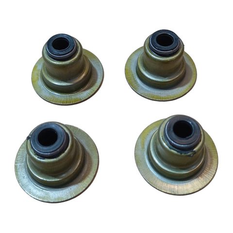 RET VAL CHRYSLER NEON/CIRRUS/STRATUS 2.0 16V / 2.4 16V CARAVAN