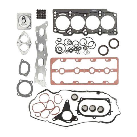 JJS FIAT BRAVO/LINEA/PUNTO 1.4 16V T-JET TURBO 09/... (C/R PAK)