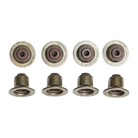 RETENTOR VALVULA FORD 2.0/2.3 16V DURATEC 02/...