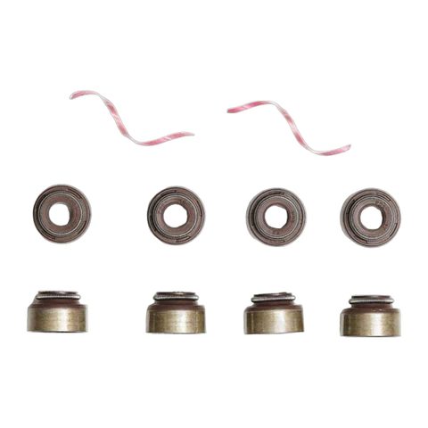 RET VAL SUZUKI 1.0/1.3/1.6L 8V / HAFEI TOWNER 1.0 8V 4CIL