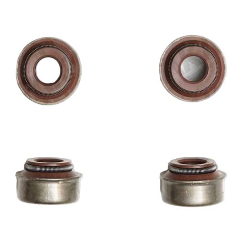 RET DE VALV GM 1.6/1.8 ...86/ MAXION HSD 2.5/2.8L