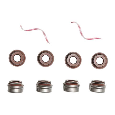 RET VALV FORD 1.0/1.3/1.6L AE/CHT - VW AE 1.0/1.6L
