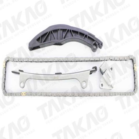 K.D HYUNDAI/KIA HB20/PICANTO 1.0 12V 3CIL 11/... (P-4)