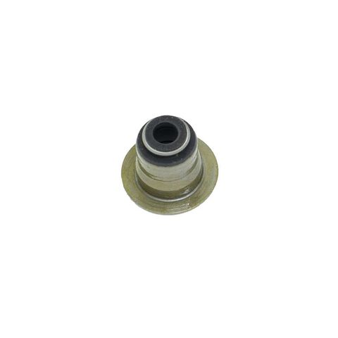RETENTOR VALVULA FORD TROLLER/TRANSIT DURATORQ 09/...