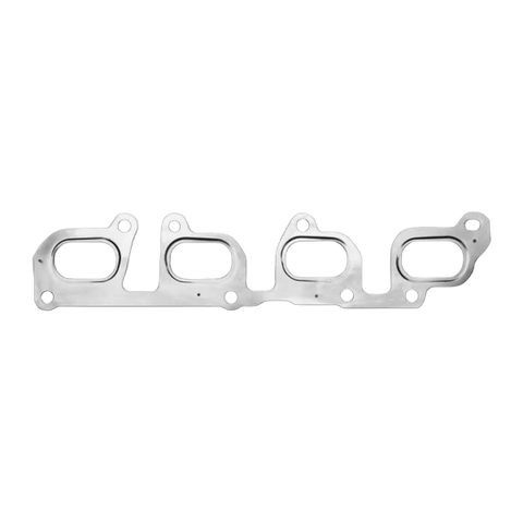 JUNTA COLETOR ESC VW AMAROK 2.0 16V TURBO/BI-TURBO DIESEL 10/...