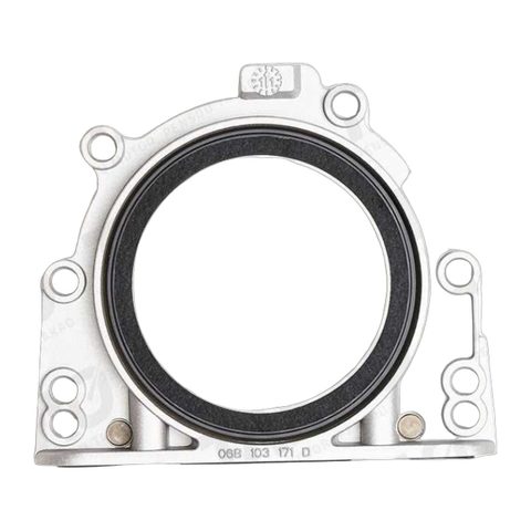 RETENTOR TRASEIRO FLANGE FORD KA 1.0 12V 3CIL 14/...