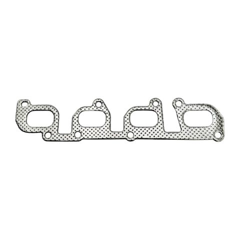 JUNTA COLETOR ESC VW AMAROK 2.0 16V TURBO/BI-TURBO DIESEL 10/...