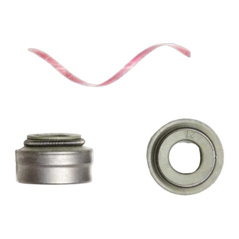 RET VAL MB CLASSE A 1.6/1.9L8V(ESC) /SPRINTER 2.2 16V CDI