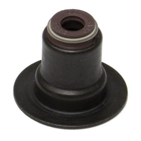 RETENTOR VALVULA FIAT 1.0 6V 3CIL / 1.0 8V 4CIL FIREFLY ARGO/MOBI/NOVO UNO
