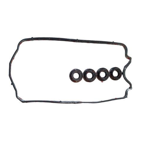 JTV PEUGEOT/RENAULT CLIO/206 1.0 16V FLEX (D4D) (1PESCOÇO C/ ANEIS)