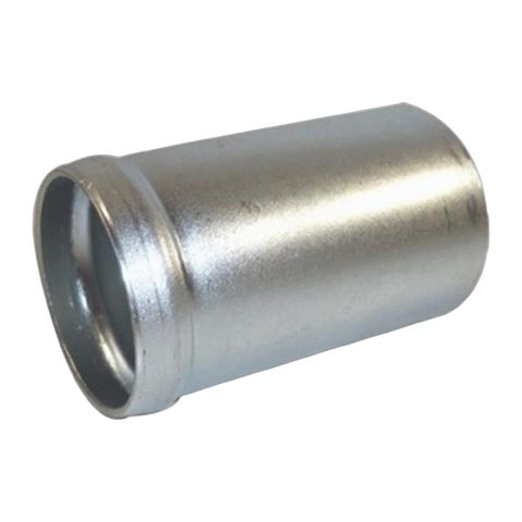 CANO DAGUA BLOCO GM CORSA 1.0/1.6/1.8 8V (PEQUENO ALUMINIO)