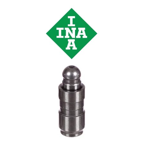 TUCHO VW AMAROK 2.0 16V (COMP. TUCHO 32.80MM)