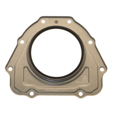 RETENTOR TRASEIRO FLANGE RENAULT MASTER 2.3 16V (M9T) 13/...