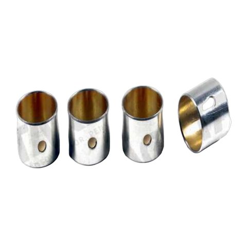 BUCHA BIELA TOYOTA 2.0/2.4 16V 1AZFE/2AZFE 01/12