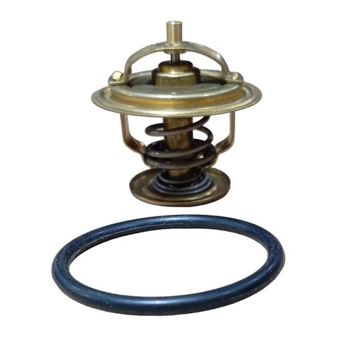 R.T VW/FORD AP 1.6/1.8/2.0 8V BIELA LONGA ALC/GAS (REFIL 87º)