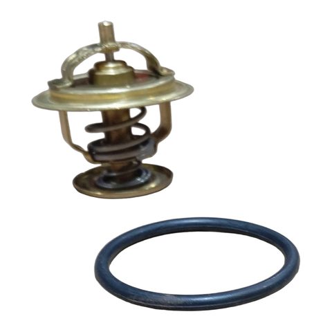 R.T VW/FORD AP 1.5/1.6/1.8 8V BIELA CURTA GAS / 1.6/1.8 8V FLEX (REFIL 80º)
