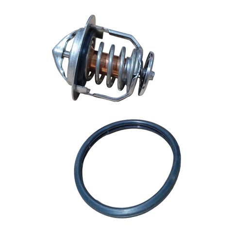 R.T TOYOTA 1.6/1.8/2.0 16V 3ZZFE/1ZZFE/2ZRFE/3ZRFBE (82º)