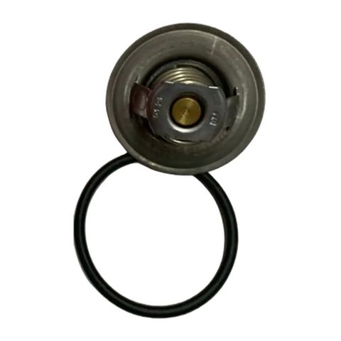 V.R VW 1.6/1.8 8V AKL/APK / VW/AUDI 1.8 20V (87º)