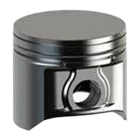 PISTAO(E) GM 1.0L 8V VHCE FLEX 09/... CORSA/CELTA/PRISMA - STD