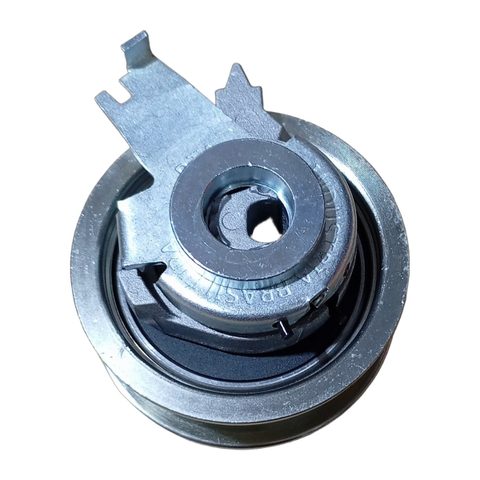 T.C VW 1.0 12V 3CIL UP / 1.6 16V MSI FOX/GOL/SAVEIRO 13/...