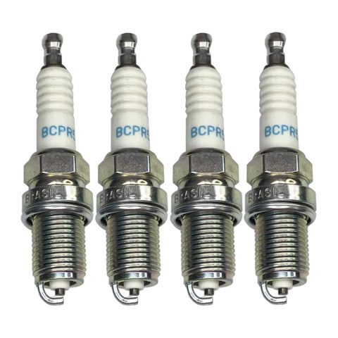 V.I VW 1.0 8V AE / 1.0 8V CHT