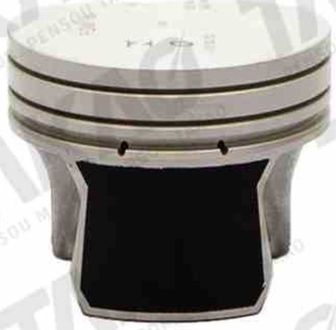 PISTAO GM 1.8 8V SPIN FLEX 16/... STD
