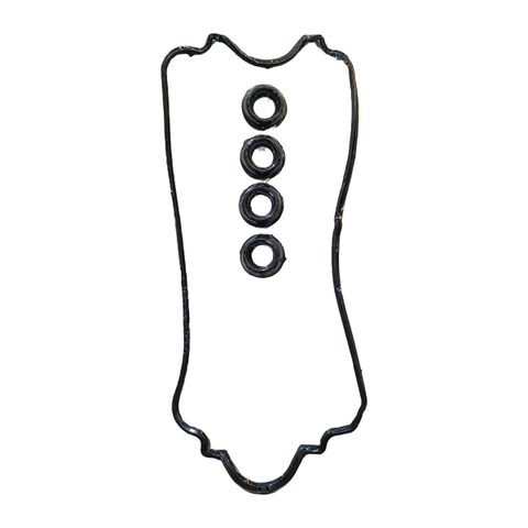 JTV PEUGEOT/RENAULT CLIO/206 1.0 16V GAS (D4D) (2PESCOÇO C/ ANEIS)