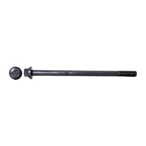 PARAFUSO HONDA 2.2 16V H22A1/H22A2 ACCORD PRELUDE