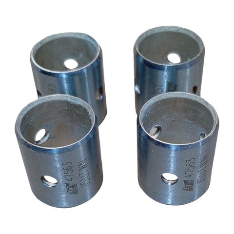 BUCHA BIELA EFFA/HAFEI 1.0 8V (F10A) 4CIL TOWNER JR