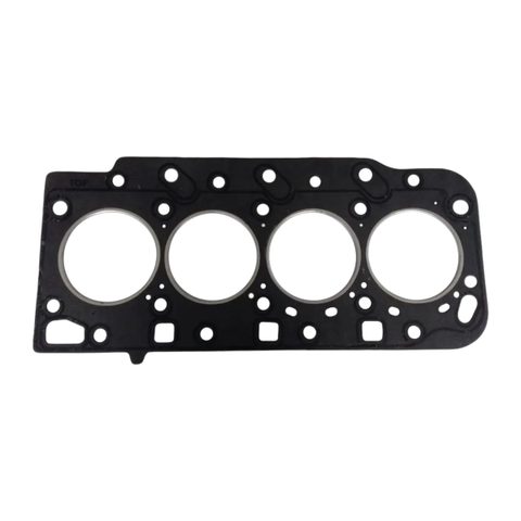 J.C KIA 2.5 16V (D4CB) SORENTO 04/06 DIESEL (PAK 3MM)