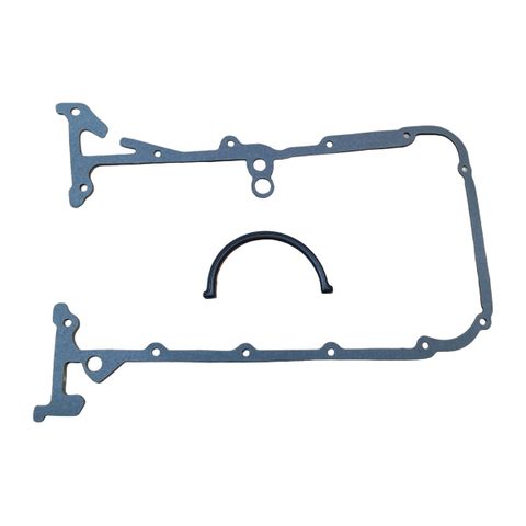 JUNTA CARTER HONDA 1.4 8V (L13A) / 1.5 16V (L15A6/L15A7/L15A8)