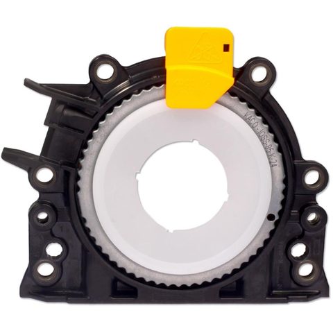 RETENTOR TRASEIRO FLANGE VW AMAROK 2.0 16V 10/...