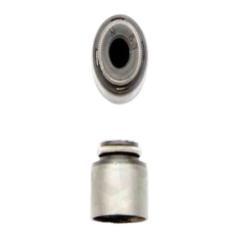 RET VAL JAC 1.0/1.4 12V/16V QQ/J2/J3 (5x9x11)