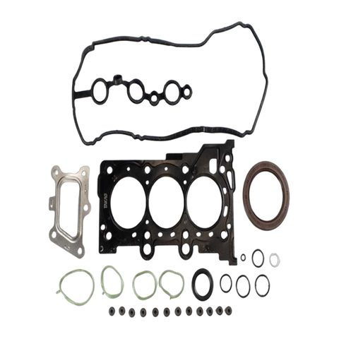 JJC HYUNDAI 1.0 12V TURBO HB20 16/19* FLEX (C/R CHAPA)
