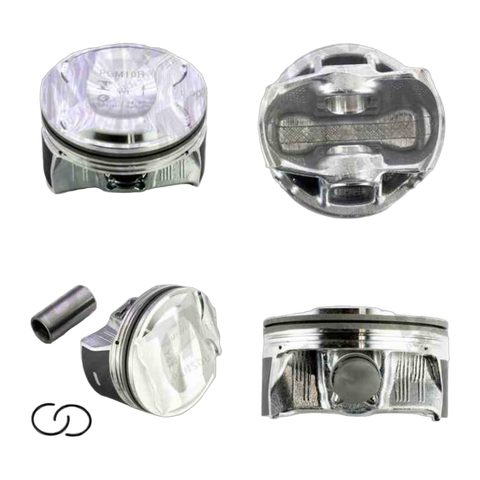 PISTAO GM 1.0 12V ASPIRADO ONIX 20/... 0.50