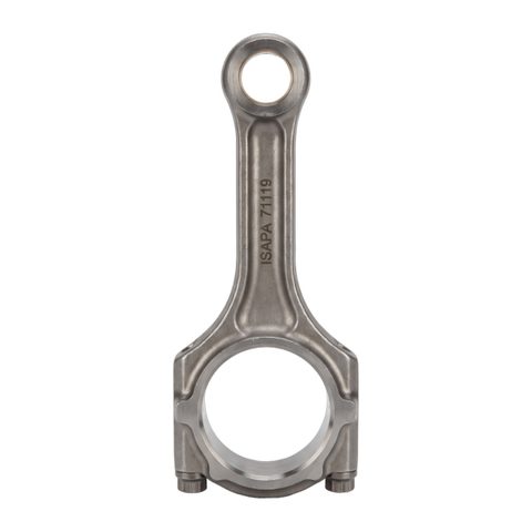 BIELA HONDA 1.4 8V/16V L13A/L13Z FIT 03/14