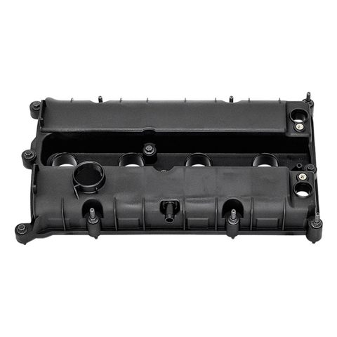T.V FORD 1.6 16V SIGMA (COM VVT) 13/... (S/ JTV)