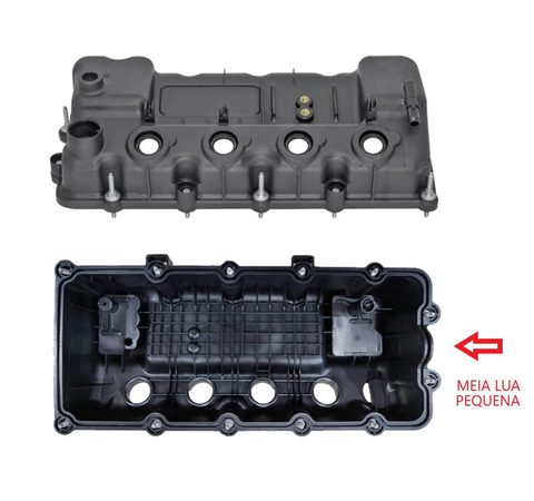T.V FIAT 1.6/1.8 16V ETORQ 11/... (JTV FINA JT0224/ MEIA LUA PEQUENA)