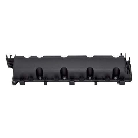 T.V CITROEN/PEUGEOT 2.0 16V EW10A 08/... (S/ JTV / SÓ 1 LADO SEM BOCAL)