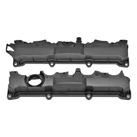T.V CITROEN/PEUGEOT 1.6 16V TU5JP4/EC5M 08/... (S/ JTV / PAR)