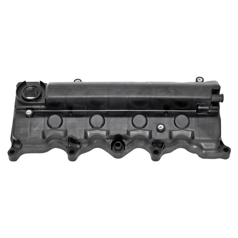 T.V HONDA 1.8 16V (R18A1) NEW CIVIC/HRV 06/... (S/ JTV)