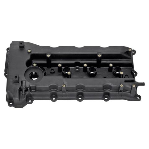 T.V HYUNDAI/KIA 2.4 16V (G4KE) 10/15 (C/ JTV E VAL RESPIRO)