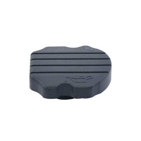 TAMPA ÓLEO GM 1.8/2.0/2.2/2.4 8V ASTRA/VECTRA/S10 97/12