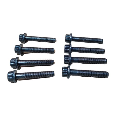 PARAFUSO BIELA VW 1.0 8V POWER/VHT 01/... (030105425T)
